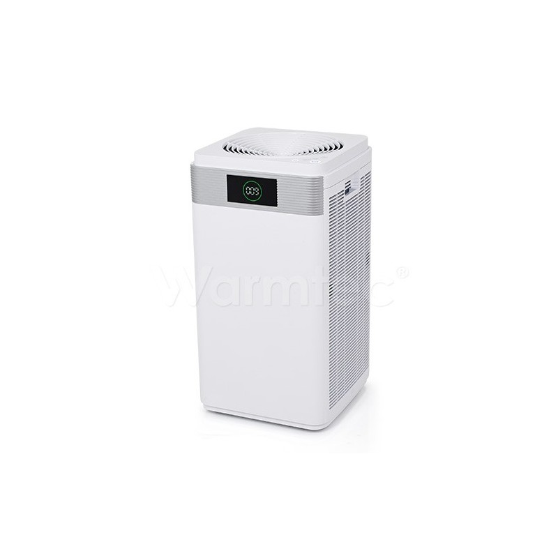 Oczyszczacz powietrza Warmtec AP1000W do 120m2