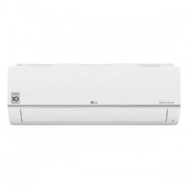 Klimatyzator ścienny LG Standard Plus PC18SQ