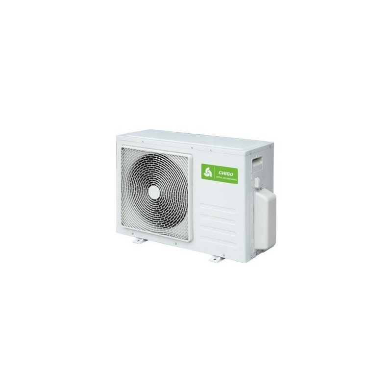 Klimatyzator Multi Chigo C2OU-16HDR1