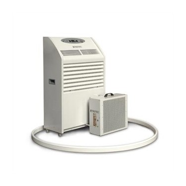 Klimatyzator przenośny PortaTemp 6500 W