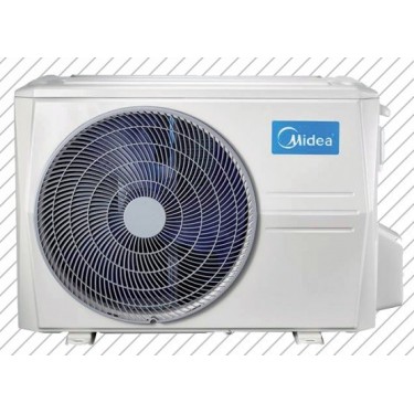 Klimatyzator Midea M50-42FN8-Q
