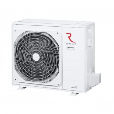 Klimatyzator Multi Rotenso Hiro H70Wm3 7,6 kW