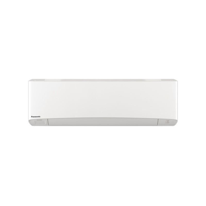 Klimatyzator ścienny Panasonic Etherea KIT-XZ20VKE Biały