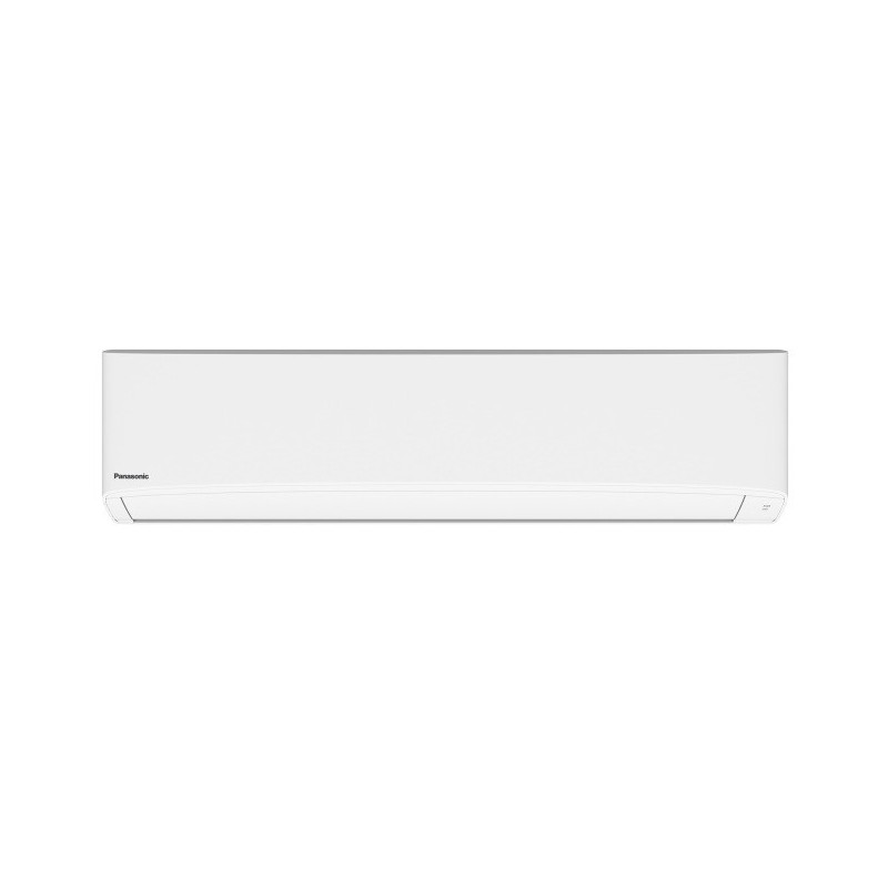 Klimatyzator ścienny Panasonic Etherea KIT-TZ20TKE-1 Biały