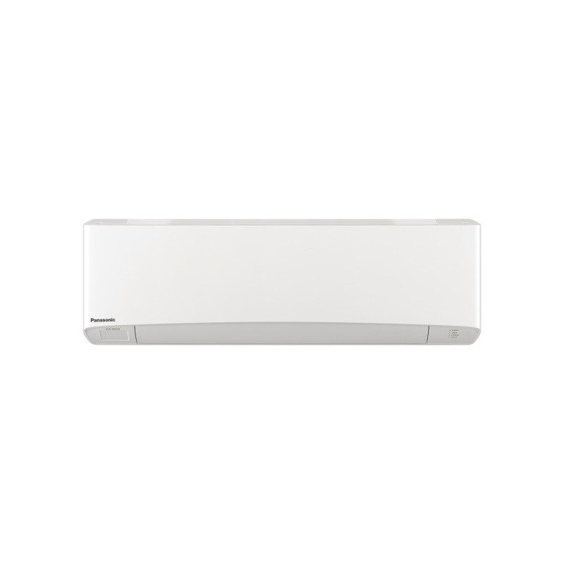 Klimatyzator ścienny Panasonic Etherea CS-Z20VKEW Biały