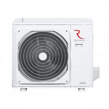 Klimatyzator Multi Rotenso Hiro H60Wm3 6,2 kW