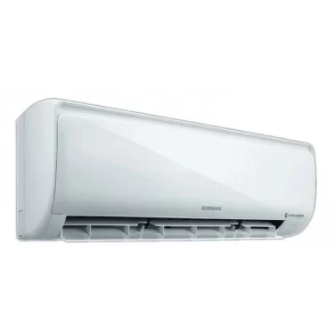 Klimatyzator ścienny Samsung ECO AR12RXFPEWQNEU/X