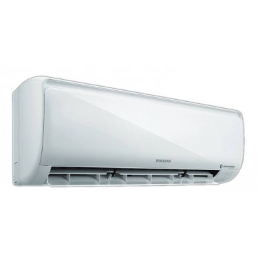 Klimatyzator ścienny Samsung ECO AR24RXFPEWQNEU/X