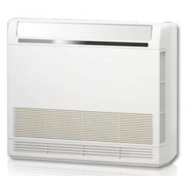 Klimatyzator podłogowy Samsung AC026RNJDKG/AC026RXADKG