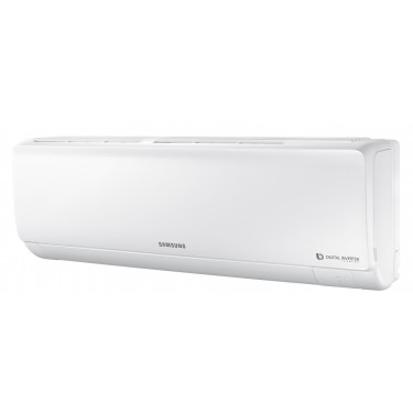 Klimatyzator ścienny Samsung Standard AR18RXFHBWKNEU/X﻿