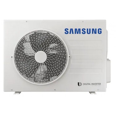 Klimatyzator zewnętrzny Multi Samsung FJM AJ040NCJ2EG/EU R32