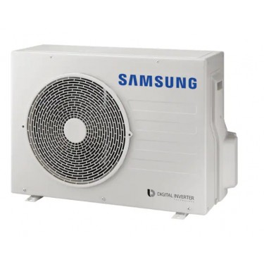 Klimatyzator zewnętrzny Multi Samsung FJM AJ040NCJ2EG/EU R32