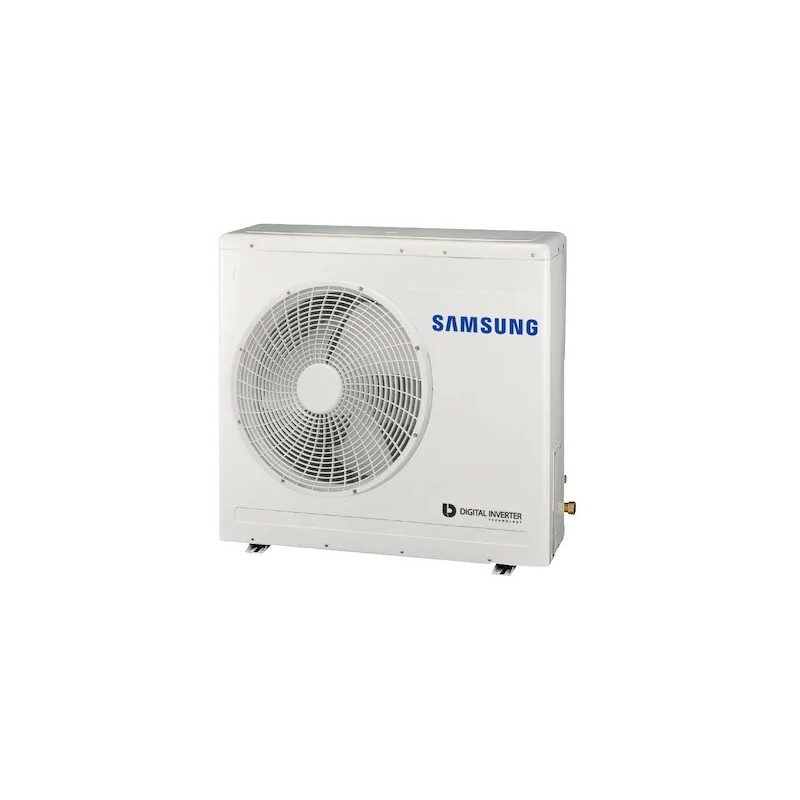 Klimatyzator zewnętrzny Multi Samsung FJM AJ068RCJ3EG/EU R32