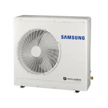 Klimatyzator zewnętrzny Multi Samsung FJM AJ080RCJ4EG/EU R32
