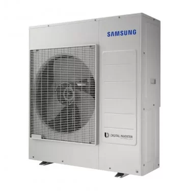 Klimatyzator zewnętrzny Multi Samsung FJM AJ100RCJ5EG/EU R32