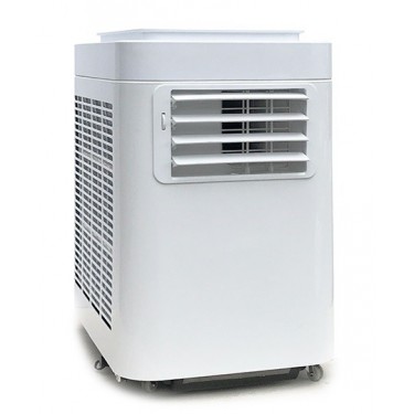 Klimatyzator przenośny Fral Super Cool FSC09C