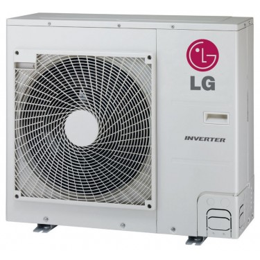 Klimatyzator Kasetonowy LG UT30R
