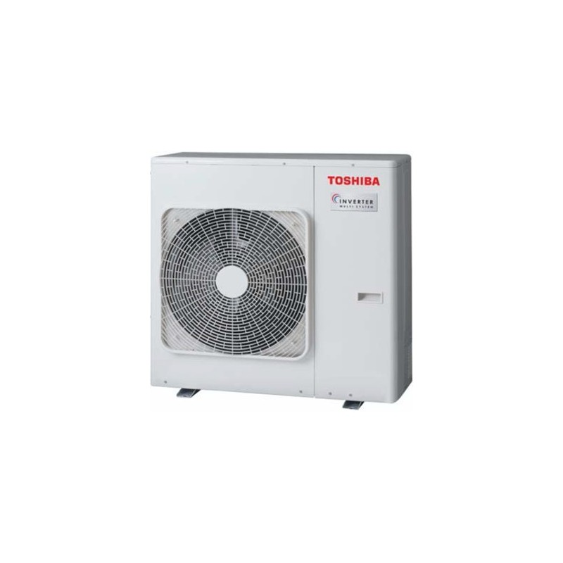 Klimatyzator Multi-split Toshiba RAS-3M26U2AVG-E 
