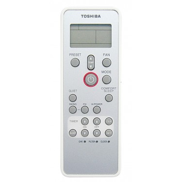 Klimatyzator kasetonowy Toshiba RAS-M10U2MUVG-E