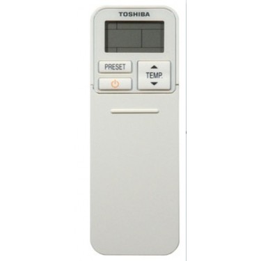 Klimatyzator ścienny Toshiba RAV-RM301KRTP-E / RAV-GM301ATP-E