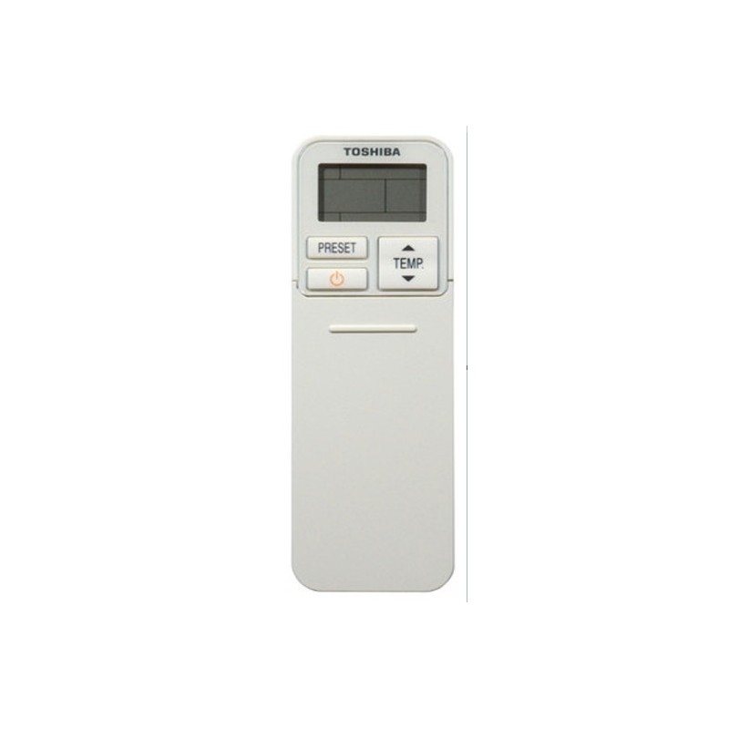 Klimatyzator ścienny Toshiba RAV-RM301KRTP-E / RAV-GM301ATP-E