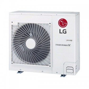 Pompa ciepła LG HU051MR / HN0916M 5,5kW