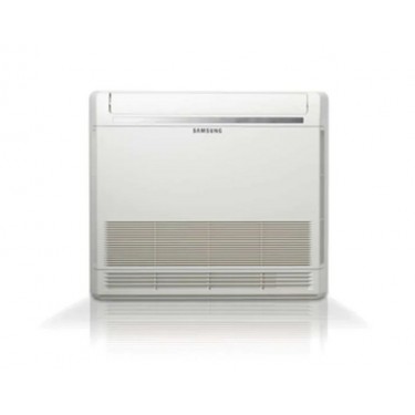Klimatyzator podłogowy Samsung AC026RNJDKG/AC026RXADKG