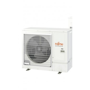 Klimatyzator zewnętrzny Fujitsu AOYG36KBTB