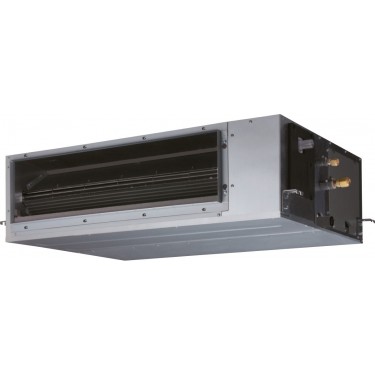 Klimatyzator kanałowy Fujitsu ARXG45KHTAP/AOYG45KBTB