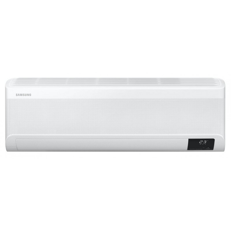 Klimatyzator ścienny Samsung Wind-Free Comfort AR09TXFCAWKNEU/X