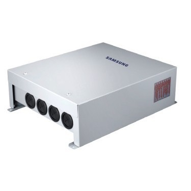 Pompa ciepła Samsung EHS MONO AE160RXYDEG