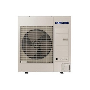 Pompa ciepła Samsung EHS Split AE090RXEDEG/AE090RNYDEG