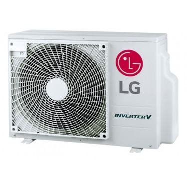 Klimatyzator Podstropowy LG UV18FH