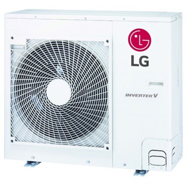 Klimatyzator Podstropowy LG UV24FH