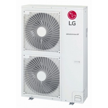 Klimatyzator Podstropowy LG UV36FH