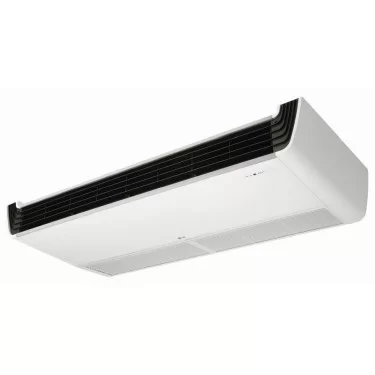 Klimatyzator Podstropowy LG UV18F Standard Inverter