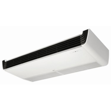 Klimatyzator Podstropowy LG UV24F Standard Inverter