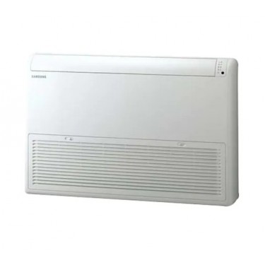 Klimatyzator przypodłogowo-podsufitowy Samsung AC052RNCDKG/AC052RXADKG