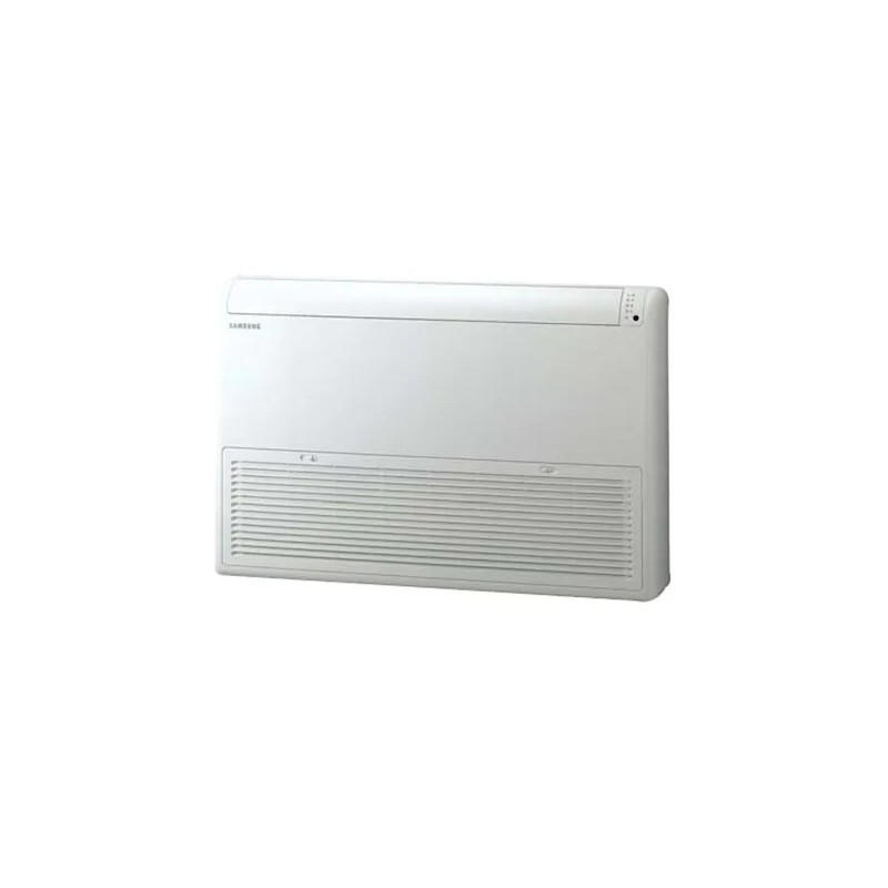 Klimatyzator przypodłogowo-podsufitowy Samsung AC071RNCDKG/AC071RXADKG