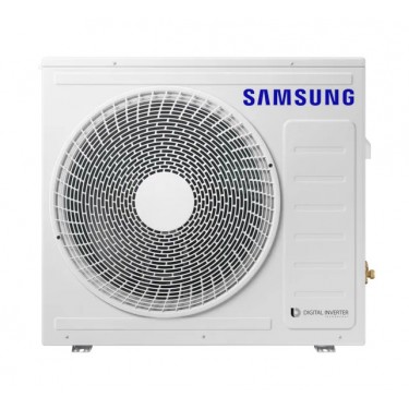 Klimatyzator zewnętrzny DPM Samsung AC071RXADKG/EU