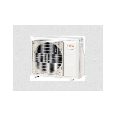 Klimatyzator przysufitowy Fujitsu ABYG22KRTA / AOYG22KATA Eco