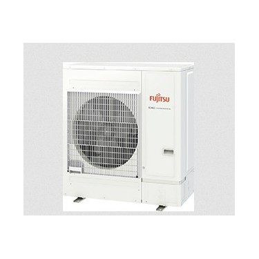 Klimatyzator przysufitowy Fujitsu ABYG45KRTA / AOYG45KATA Eco