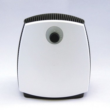 Oczyszczacz powietrza z funkcją nawilżania AOS 2055