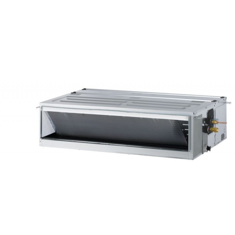 Klimatyzator kanałowy LG UM30F Standard Inverter