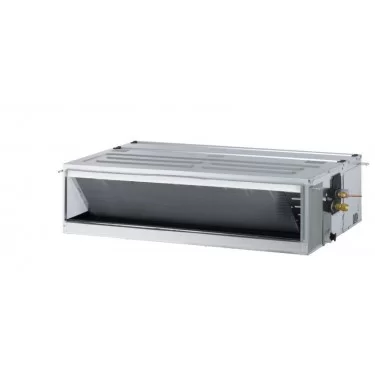 Klimatyzator kanałowy LG UM30FC Compact Inverter