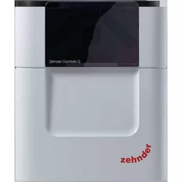 Rekuperator Zehnder ComfoAir Q450 PL R VV ST