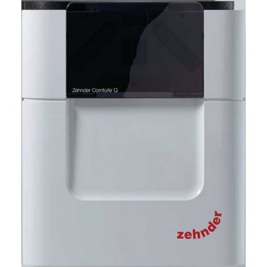 Rekuperator Zehnder ComfoAir Q600 PL R VV ST