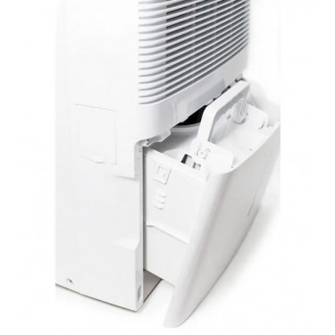 Osuszacz powietrza kondensacyjny Argo Dry Compact 21