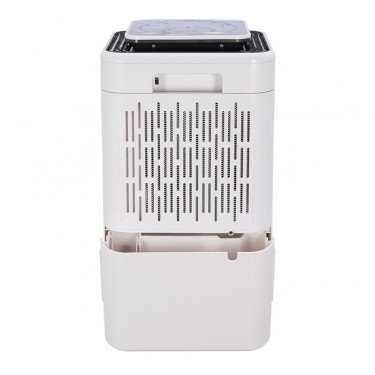 Osuszacz powietrza kondensacyjny﻿﻿ Fral DryDigit 13C.ECO