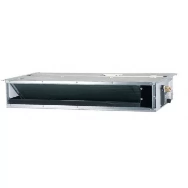 Klimatyzator kanałowy LSP Duct Samsung AJ035TNLPEG/EU
